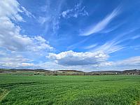 Lužice u Mostu 