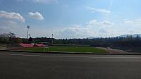 Třinec