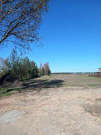 Svatý Mikuláš