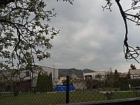 Kopřivnice, Vlčovice