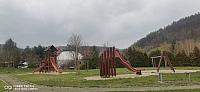 Holčovice