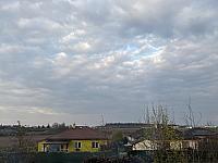 Přelouč