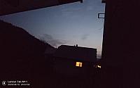Stará Bystrica