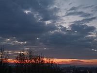 Olomouc-Lazce