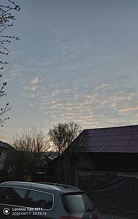 Stará Bystrica
