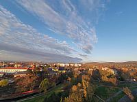 Chomutov