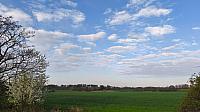 Lukovany