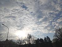 Kopřivnice