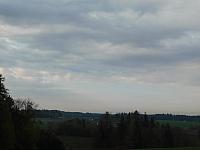 Němčice Zhoř