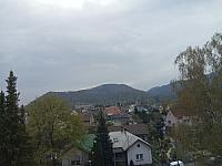 Kopřivnice