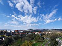 Chomutov