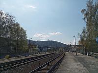 Kopřivnice