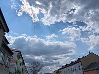Olomouc-Pavlovičky