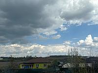 Přelouč