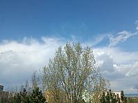 Olomouc-Lazce