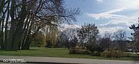 Holčovice