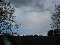 Němčice Zhoř