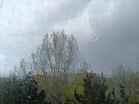 Olomouc-Lazce