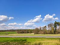 Lukovany