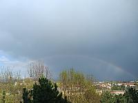 Olomouc-Lazce