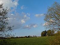 Němčice Zhoř