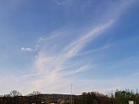 Chomutov