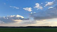 Lukovany