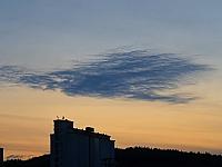 Chomutov