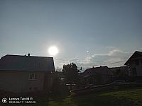 Stará Bystrica
