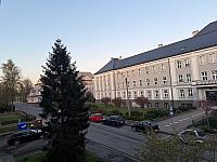 Český Těšín