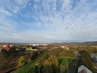 Chomutov