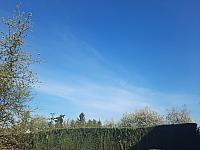 Mezná 