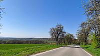 Lukovany