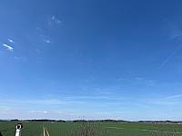 Hostákov