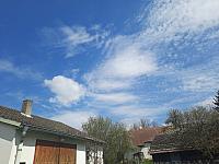 Mezná 