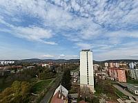 Chomutov