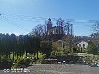 Holčovice