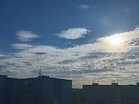 Olomouc-Lazce