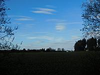 Němčice Zhoř