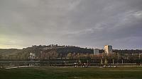 Praha
