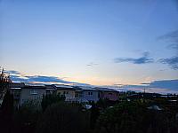 Roudné