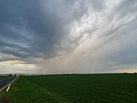 Chomutov