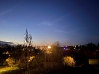 Cieszyn