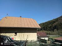 Stará Bystrica