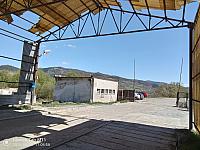Stará Bystrica