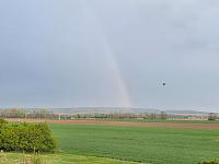 Odrovice