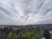 Chomutov