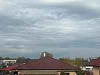 Přelouč