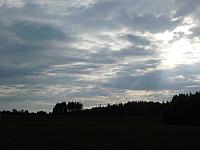 Němčice Zhoř