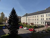 Český Těšín
